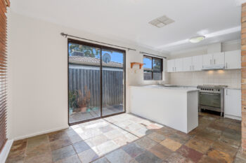 Listing image for 20 Baron Way, Gosnells  WA  6110