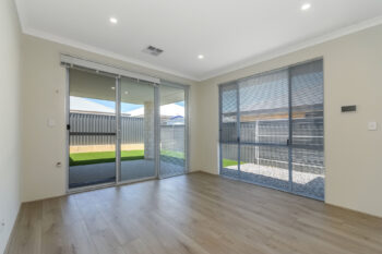 Listing image for 12A Moodjar Way, Baldivis  WA  6171