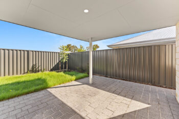 Listing image for 5B Koolama Way, Dudley Park  WA  6210