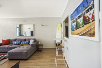 Listing image for 12/153 Esplanade, Rockingham  WA  6168