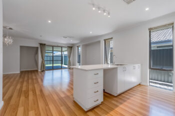 Listing image for 12 Gabyon Street, Harrisdale  WA  6112