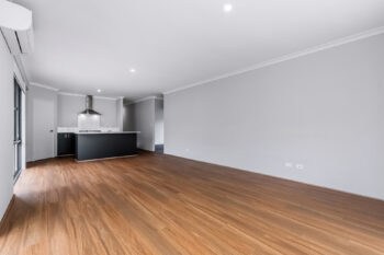 Listing image for 47 Enchanted Circuit, Baldivis  WA  6171