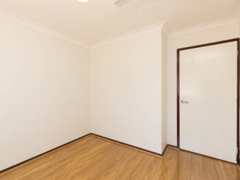 Listing image for 35 Downhill Way, Langford  WA  6147