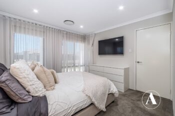 Listing image for 28 Faverolles Drive, Southern River  WA  6110