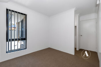 Listing image for 3 Chakra Loop, Southern River  WA  6110