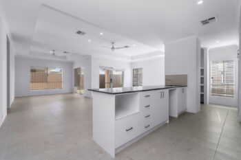 Listing image for 4 Gumblossom Avenue, Piara Waters  WA  6112