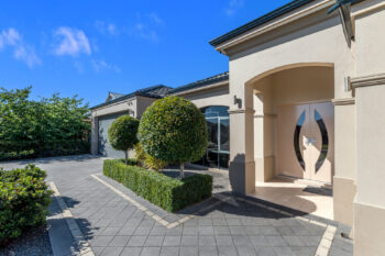 Listing image for 48 Walkingdale Promenade, Southern River  WA  6110