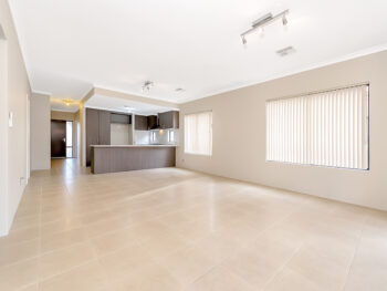 Listing image for 34 MacMillan Boulevard, Canning Vale  WA  6155