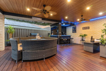 Listing image for 29 Bletchley Parkway, Southern River  WA  6110