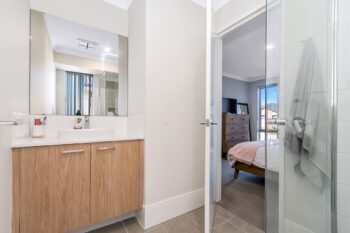 Listing image for 18 Foraker Street, Haynes  WA  6112