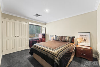 Listing image for 7 Nolan Avenue, Southern River  WA  6110