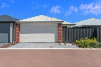 Listing image for 41 Westmeath Loop, Southern River  WA  6110