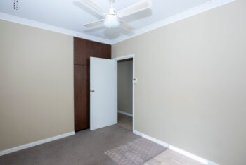 Listing image for 12 Cingalee Place, Craigie  WA  6025