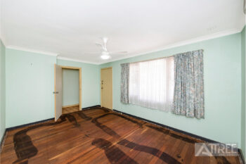 Listing image for 81 Eudoria Street, Gosnells  WA  6110