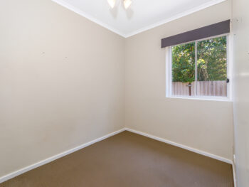 Listing image for 2/110 Canning Road, Kalamunda  WA  6076