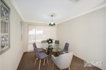 Listing image for 10 Geranium Place, Canning Vale  WA  6155