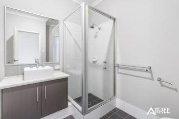 Listing image for 9 Pershing Link, Harrisdale  WA  6112