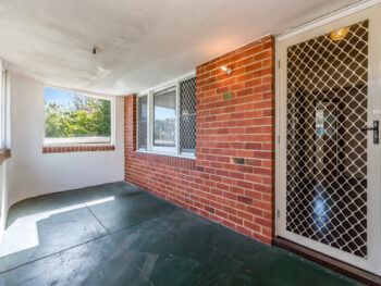 Listing image for 28A Manning Road, Como  WA  6152