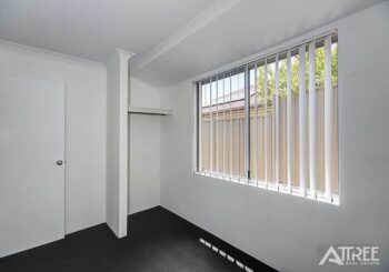 Listing image for 44 Magdalen Loop, Piara Waters  WA  6112