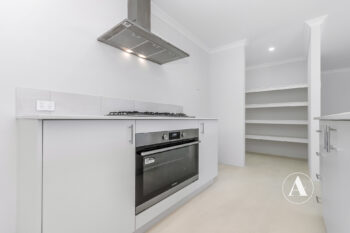 Listing image for 35 Impact Grove, Yanchep  WA  6035