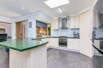 Listing image for 14 Poplar Place, Thornlie  WA  6108