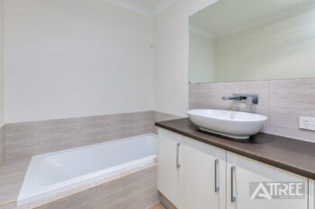 Listing image for 1 Topiary Avenue, Piara Waters  WA  6112