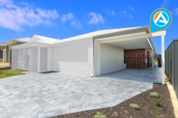Listing image for 21B Westport Street, Madora Bay  WA  6210