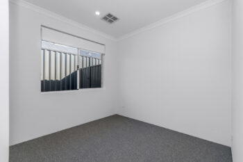 Listing image for 44B Cardinal Loop, Lakelands  WA  6180