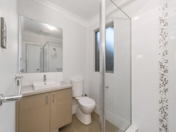 Listing image for 12 Wolfson Way, Piara Waters  WA  6112