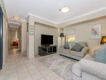 Listing image for 2 Hidcote Nook, Canning Vale  WA  6155