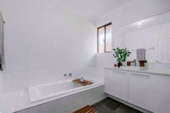 Listing image for 95 Boatwright Avenue, Haynes  WA  6112