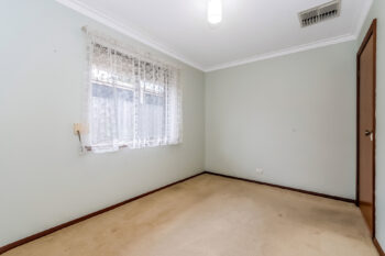 Listing image for 20 Ghost Gum Road, Willetton  WA  6155
