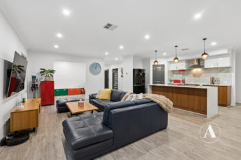 Listing image for 36 Greywacke Entrance, Piara Waters  WA  6112