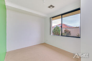 Listing image for 20 Calneggia Drive, Byford  WA  6122