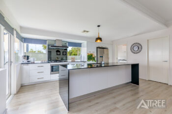 Listing image for 2 Litoria Drive, Wandi  WA  6167