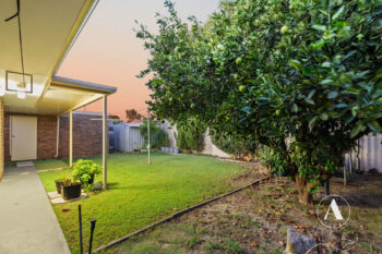 Listing image for 23 Silky Oak Lane, Willetton  WA  6155