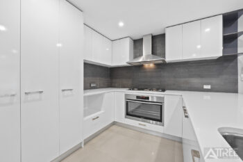 Listing image for 65 Waterfoot Loop, Canning Vale  WA  6155