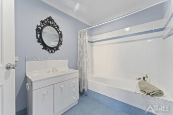 Listing image for 76 Follington Place, Banjup  WA  6164