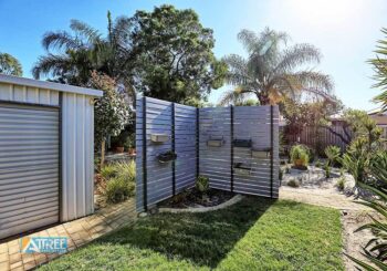 Listing image for 27 Clinton Avenue, St James  WA  6102