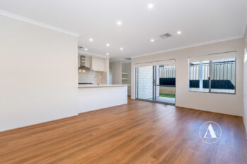 Listing image for 16 Greville Grove, Lakelands  WA  6180