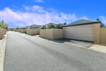 Listing image for 91 Price Parkway, Bertram  WA  6167