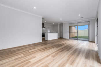 Listing image for 52 Dandaragan Drive, Dawesville  WA  6211