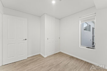 Listing image for 22 Cyperus Crescent, Harrisdale  WA  6112