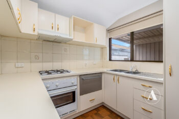 Listing image for 165 Alcock Street, Maddington  WA  6109