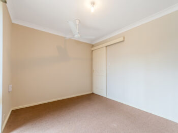 Listing image for 165 Alcock Street, Maddington  WA  6109