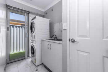 Listing image for 94 Greenpoint Way, Hilbert  WA  6112