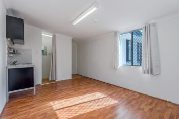 Listing image for 35 Banksia Road, Camillo  WA  6111