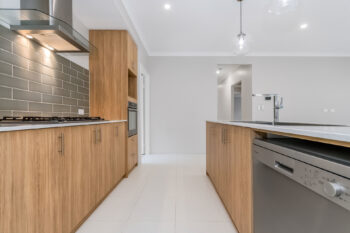 Listing image for 60 Wattledale Road, Haynes  WA  6112