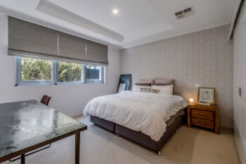 Listing image for 50A Carissa Way, Forrestfield  WA  6058