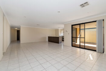 Listing image for 35 Marseille Gardens, Piara Waters  WA  6112